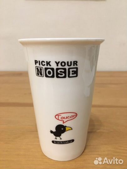 Всякие нужные вещи