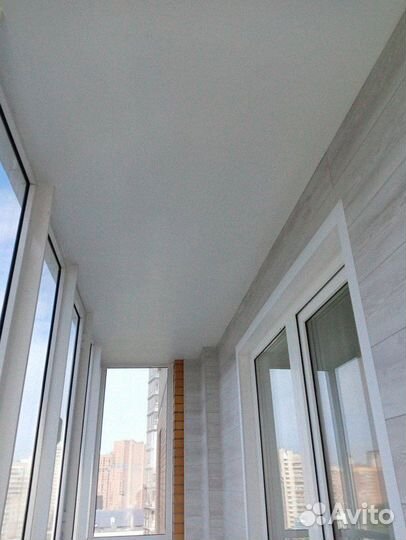 Остекление коттеджа пластиковые окна для коттеджа