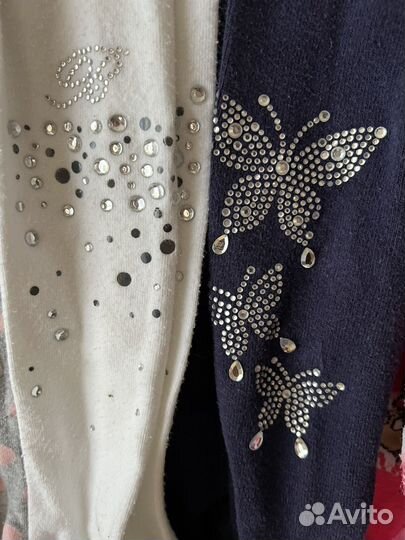 Колготки корея 5/7,8