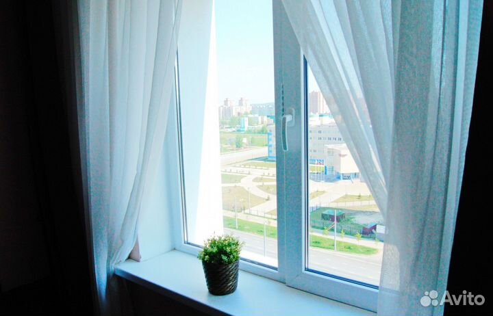 Пластиковые окна от производителя на прямую