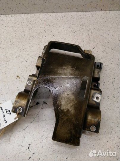 Маслоуловитель Subaru Legacy BP5 EJ203