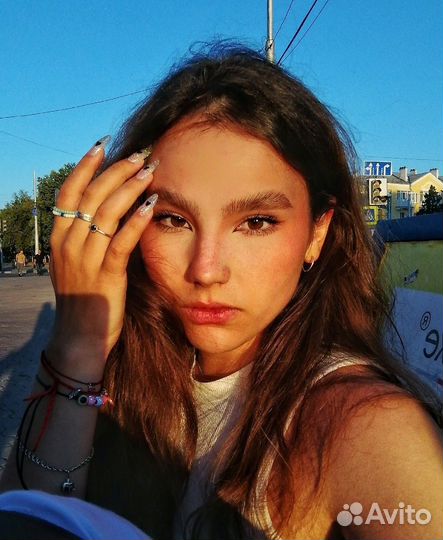 Репетитор по истории: 5-10 класс, огэ, егэ