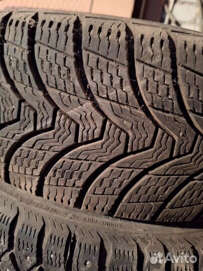 Premiorri Vimero 195/60 R15