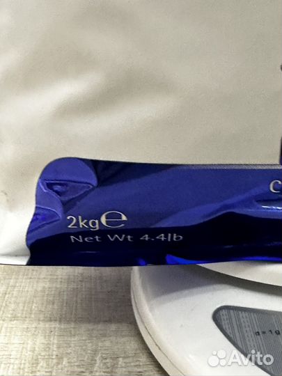 Корм для собак Фармина Vet life ultrahypo 2 кг