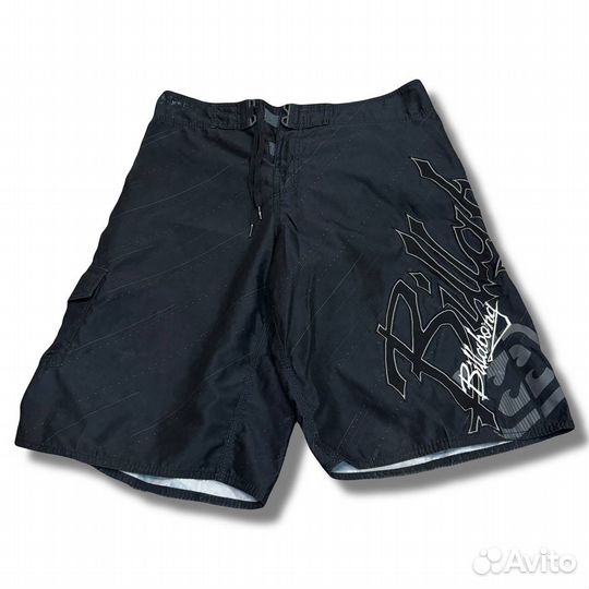 Шорты Billabong Оригинал