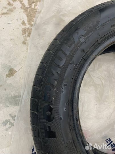 Formula Energy 175/65 R14 82T