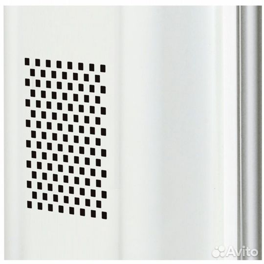 Масляный радиатор Ballu BOH/CM-05WDN #121887