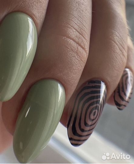 Маникюр Педикюр Подолог