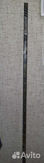 Хоккейная клюшка Bauer