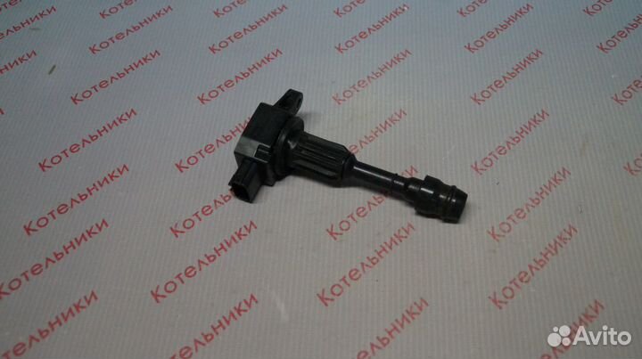 Nissan 22448-AX001 Катушка зажигания