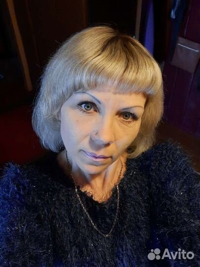 Оператор склада, кладовщик, сборщик