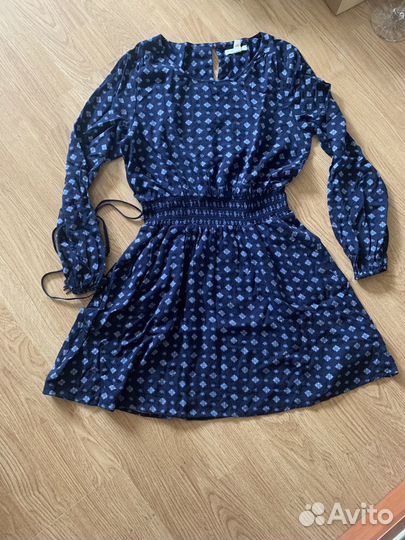 Кофта/рубашка