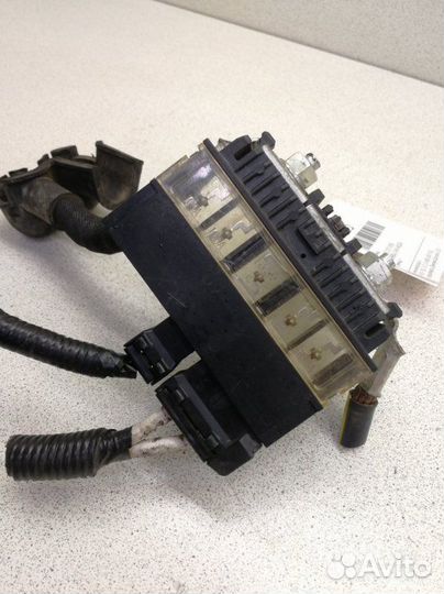 Клемма Infiniti Q60 CV37 VR30