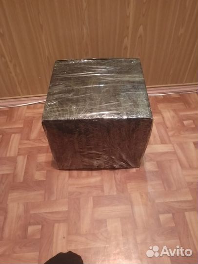 Одежда мужская бу коробкой