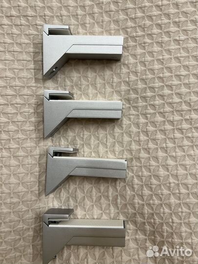 Менсолодержатель kalabrone