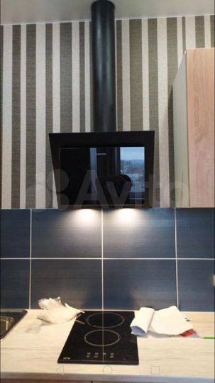 Комната 14 м² в 1-к., 6/9 эт.