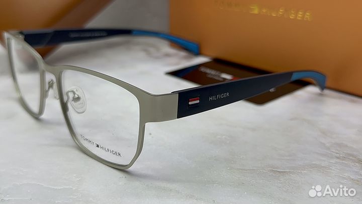 Оправа Tommy Hilfiger