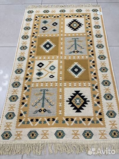 Турецкие ковры килимы оптом и в розницу