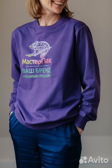 Корпоративные подарки изготовление сувениров