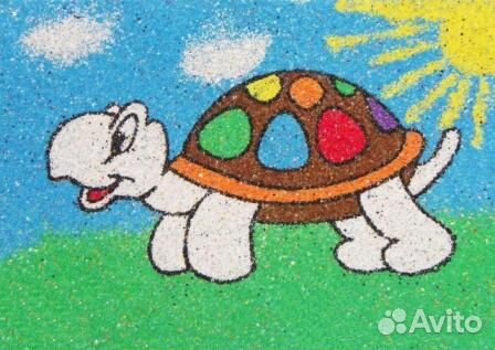 Трафареты для творчества