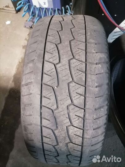 Westlake SL369 285/50 R20 116V