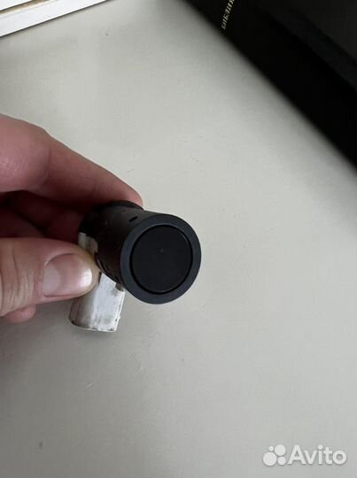 Датчик парковки alfa romeo 159, brera