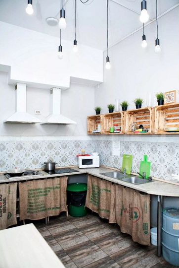 Комната 22 м², 1/9 эт.