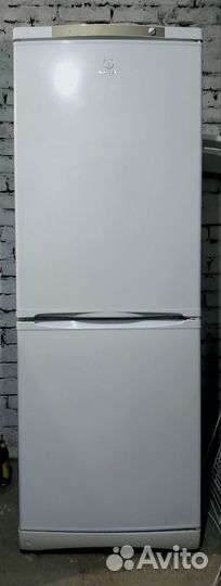 Indesit 170см, состояние отличное, доставка