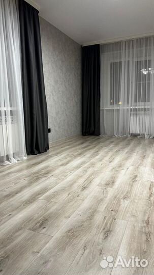 Ремонт и отделка квартир под ключ