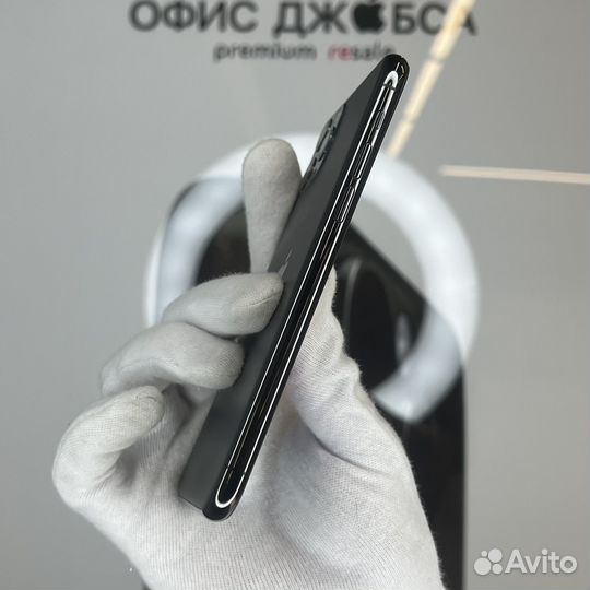 iPhone 11 Pro, 512 ГБ