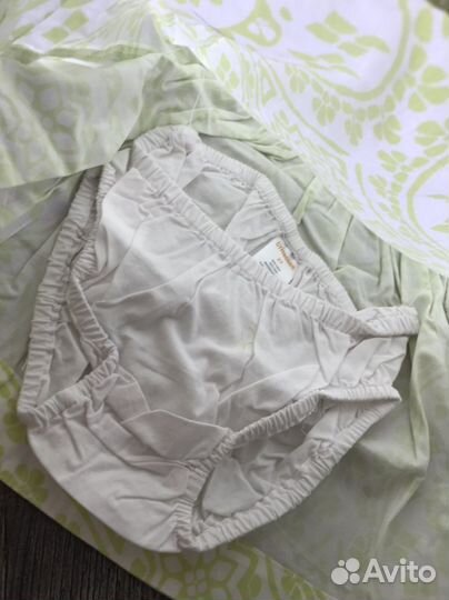 Gymboree оригинал новый, 2 года