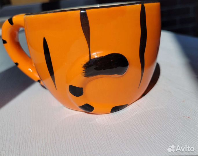 Посуда для детей