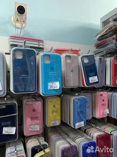 Чехол на iPhone 11, 11pro, 11pro max