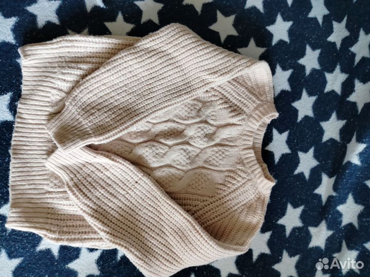 Вещи на девушку 42 44