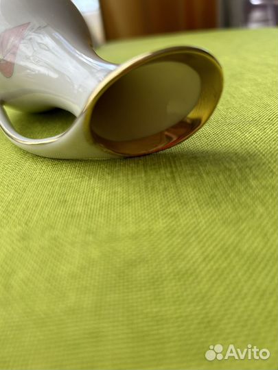 Ваза кувшин Royal Porzellan Бовария