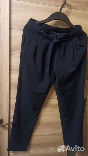 Школьная форма: юбки, блузки и т. д