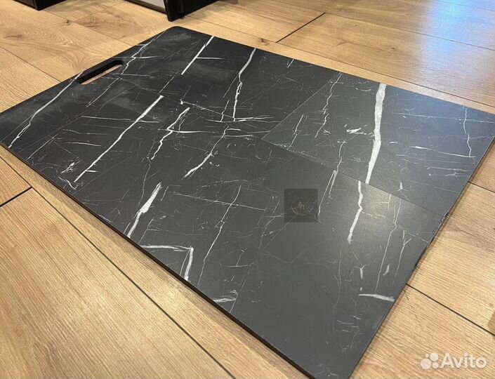 Кварцвиниловая плитка оптом