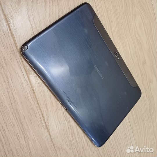 Планшет samsung на запчасти