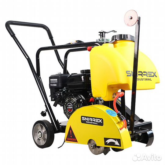 Резчик швов lifan SCT-1