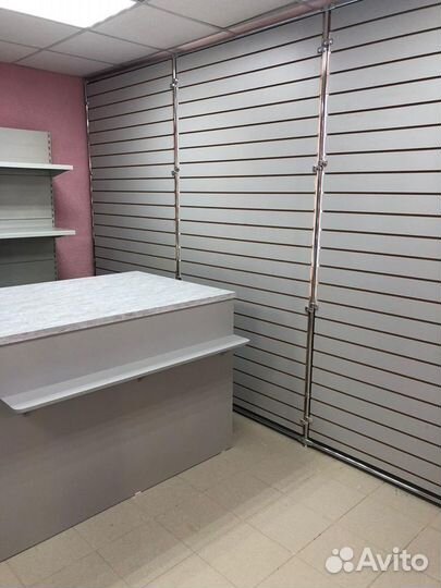 Экономпанели и навесные элементы