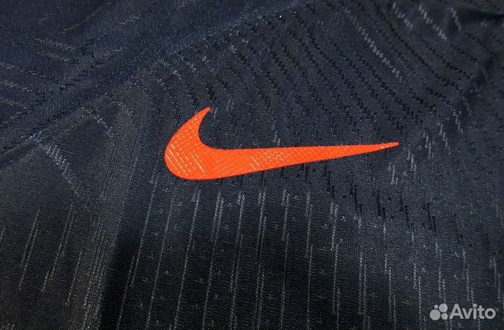 Форма псж сезон 23/24