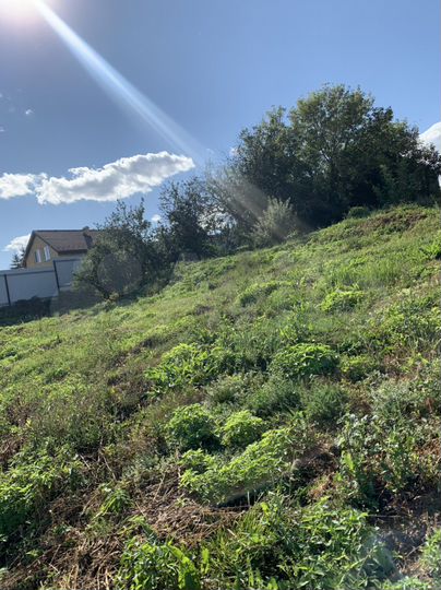 Дача 70 м² на участке 17 сот.