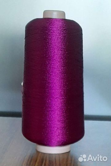 Пряжа для ручного и машинного вязания (Италия)