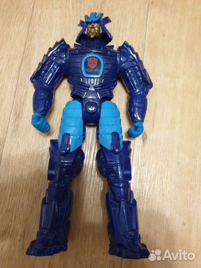 Фигурки Marvel оригинал Hasbro