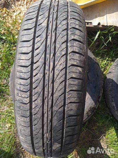 Arivo Carlorful A/S 175/65 R14