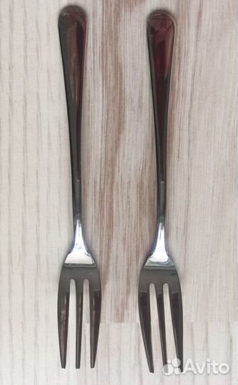 Столовый набор с Японии