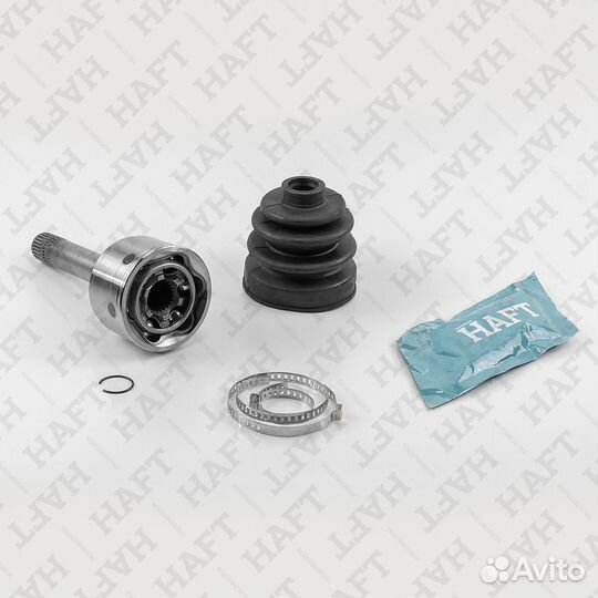 Шрус наружный к-т