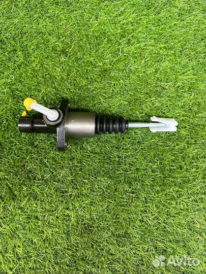 Цилиндр сцепления главный Chery Amulet