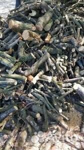 Купить дрова с доставкой