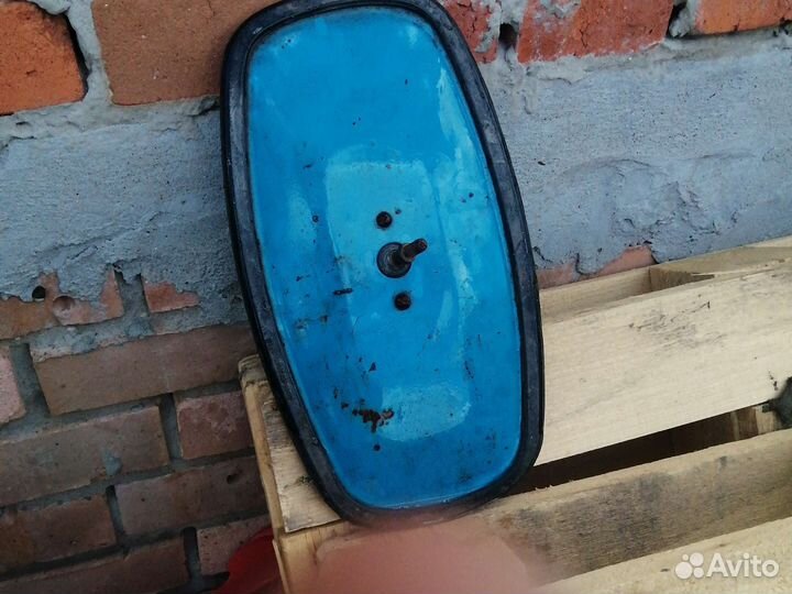 Зеркало для автомобиля